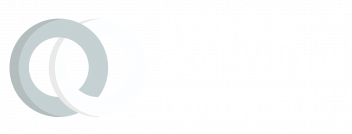 asosiasi-blockchain-indonesia